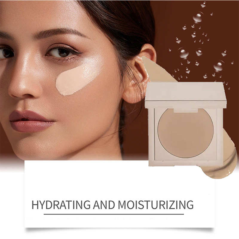 Undereye Corrector Concealer